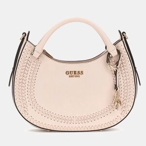 GUESS Shoulder Handbag